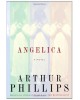Angelica