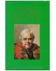 The Life and Times of Sir Alfred Chester Beatty