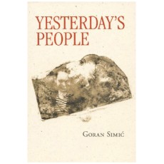Yesterday's People