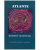 Atlante