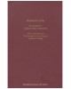 Cousins in Love: The Letters of Lydia Dugard, 1665-1672