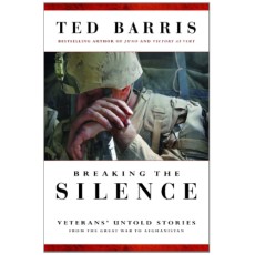 Breaking the Silence