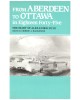 From Aberdeen to Ottawa in 1845: The Diary of Alexander Muir