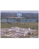 GE Plastics, Cobourg Ontario