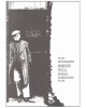 Julius Marosan's Art In Emigration, 1957-1993