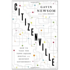 Citizenville