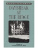 Daybreak at the Ridge