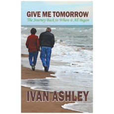Give Me Tomorrow