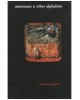 Minotaurs & Other Alphabets