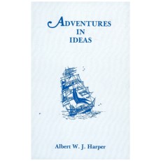 Adventures in Ideas