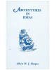 Adventures in Ideas