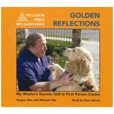 Golden Reflections