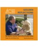 Golden Reflections