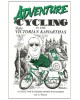 Adventure Cycling in the Victorian Kawarthas