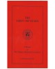 The First 100 Years: A History of the Ontario Medical Association