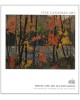 Heffel Fine Canadian Art November 19th 2008 Toronto