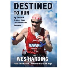 Destined to Run