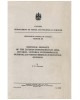 Surficial Geology of the Lindsay-Peterborough Area, Ontario, Victoria, Peterborough, Durham and Northumberland Counties, Ontario