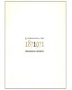 Confederation Life Insurance Company 1871-1971
