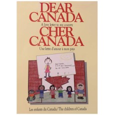 Dear Canada / Cher Canada