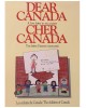 Dear Canada / Cher Canada