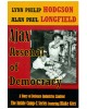 Ajax: Arsenal of Democracy.  The Inside Camp-X Series.