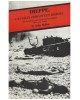 DIEPPE: Canada's Forgotten Heroes