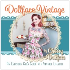 Dollface Vintage