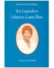 Bermuda Trailblazer: The Legendary Marjorie Louise Bean