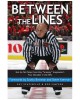 Between the Lines