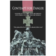 Contempt for Danger