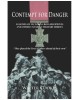 Contempt for Danger