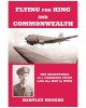 Flying For King and Commonwealth