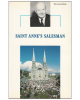 Saint Anne's Salesman