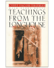 Teachings from the Longhouse