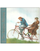 The Naughty Nineties, 1890-1900