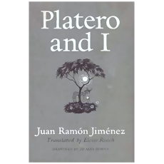 Platero and I