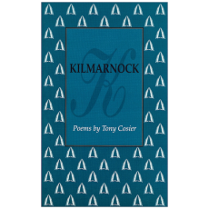 Kilmarnock