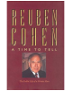 Time to Tell: The Public Life Of A Private Man
