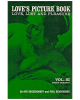Love's Picture Book Vol. III: Exotic Horizons