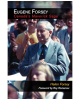 Eugene Forsey, Canada's Maverick Sage