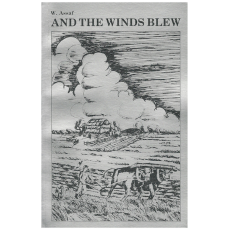 And the Winds Blew