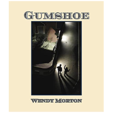 Gumshoe