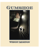 Gumshoe