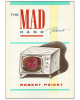 The Mad Hand