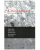 Cinquefoil: New Work From Five Ottawa Poets