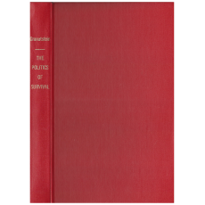 Politics of Survival: The Conservative Party of Canada 1939-1945