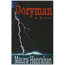 The Doryman