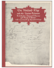 The Vinland Map and the Tartar Relation