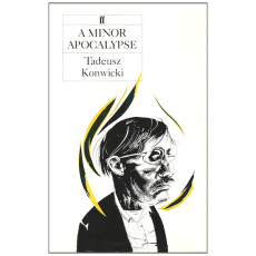 A Minor Apocalypse